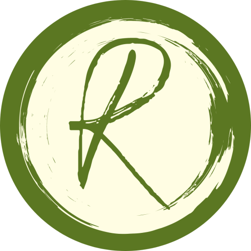 La roverella Funghi e Tartufi